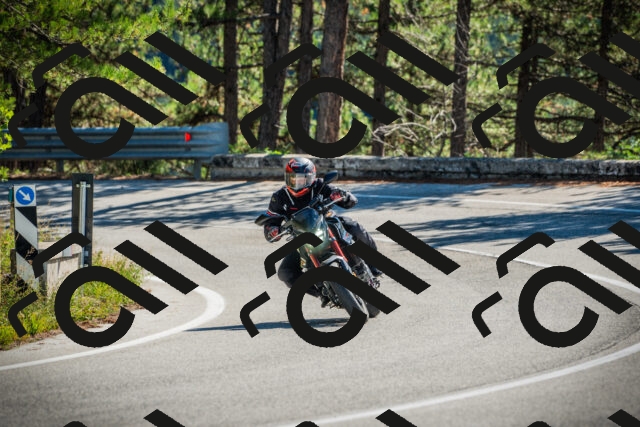 202509271154-DSC00598_c1_