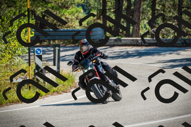 202509271154-DSC00599_c1_