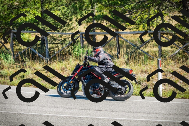 202509271154-DSC00601_c1_