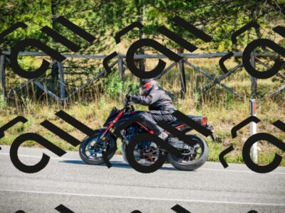 202509271154-DSC00601_c1_