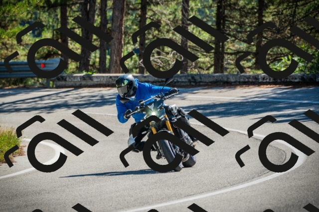 202509271154-DSC00603_c1_