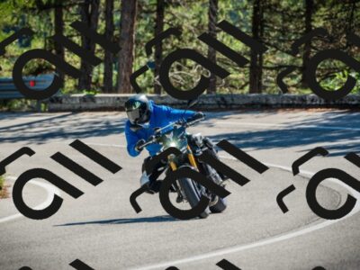 202509271154-DSC00603_c1_