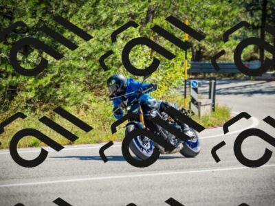 202509271154-DSC00604_c1_