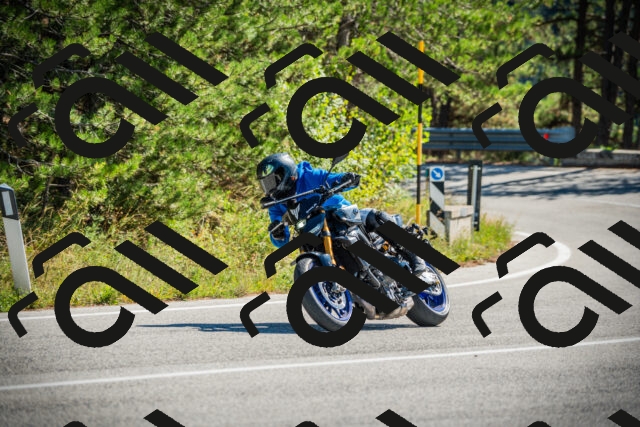 202509271154-DSC00604_c1_