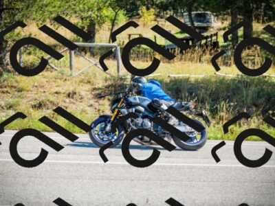 202509271154-DSC00605_c1_