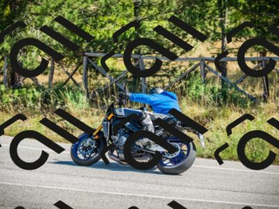 202509271154-DSC00606_c1_