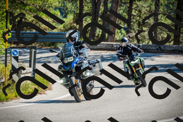 202509271154-DSC00608_c1_