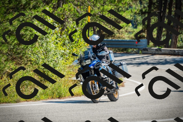 202509271154-DSC00609_c1_