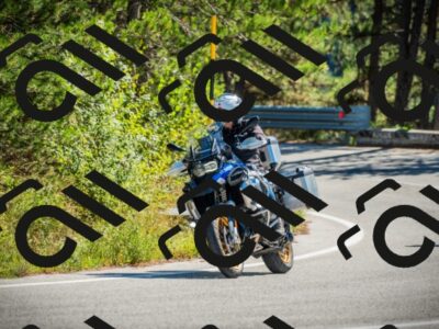 202509271154-DSC00609_c1_