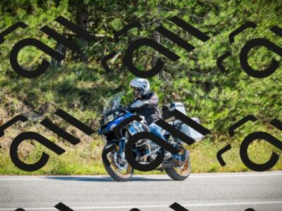 202509271154-DSC00610_c1_