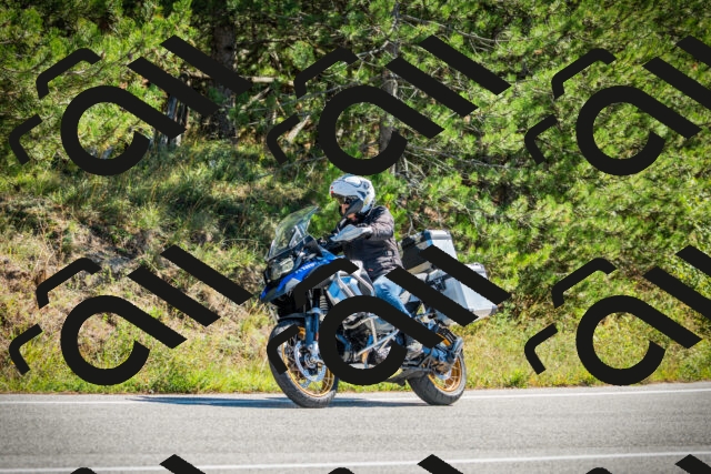 202509271154-DSC00610_c1_