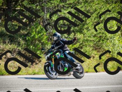 202509271154-DSC00611_c1_