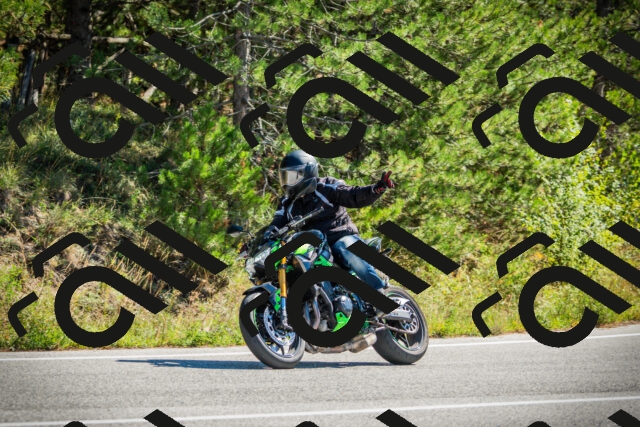 202509271154-DSC00611_c1_