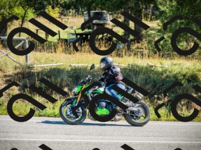 202509271154-DSC00612_c1_