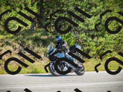 202509271154-DSC00613_c1_