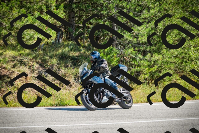 202509271154-DSC00613_c1_