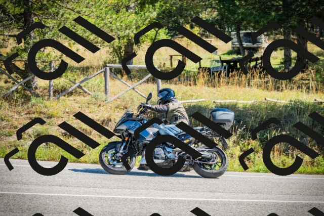 202509271154-DSC00614_c1_