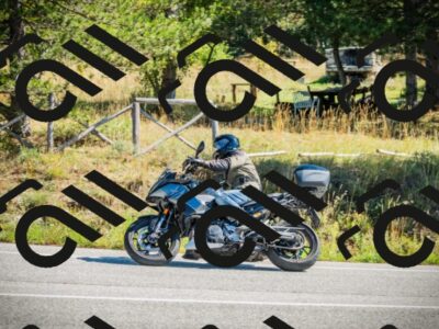 202509271154-DSC00614_c1_