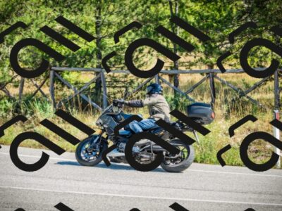 202509271154-DSC00615_c1_