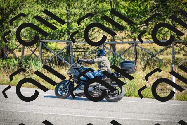 202509271154-DSC00615_c1_