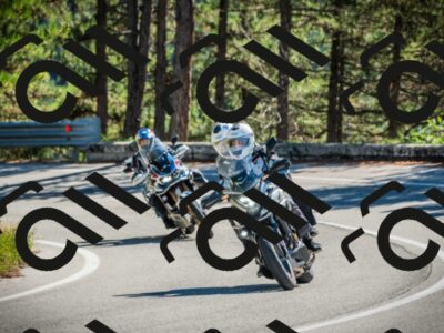 202509271154-DSC00616_c1_