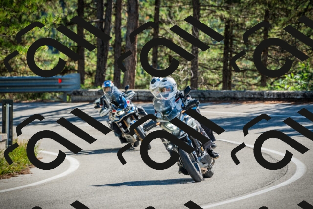 202509271154-DSC00616_c1_