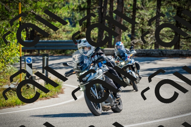 202509271154-DSC00617_c1_