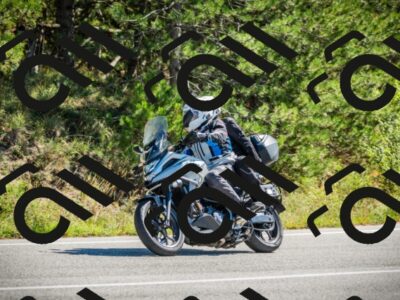 202509271154-DSC00618_c1_