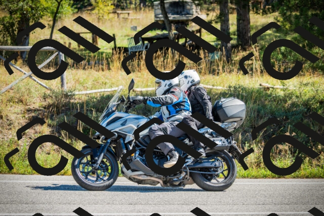 202509271154-DSC00619_c1_