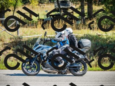 202509271154-DSC00619_c1_