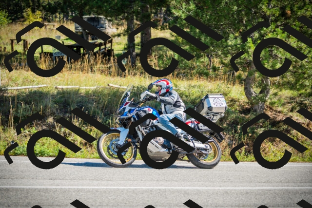 202509271154-DSC00620_c1_