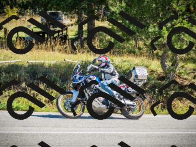 202509271154-DSC00620_c1_