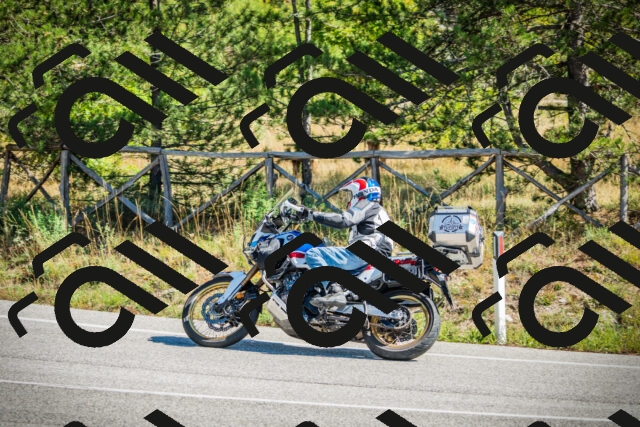 202509271154-DSC00621_c1_