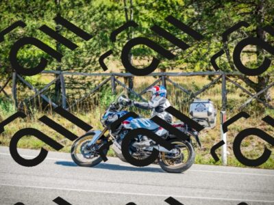 202509271154-DSC00621_c1_