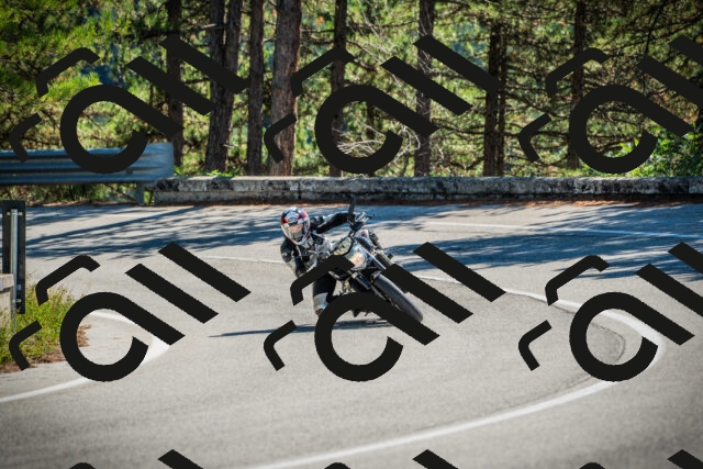 202509271155-DSC00623_c1_