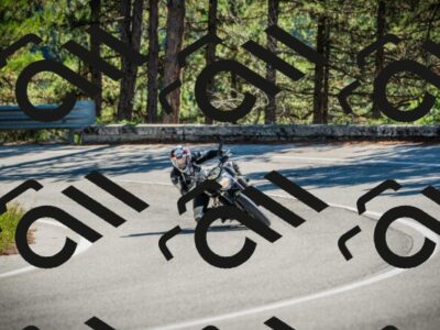 202509271155-DSC00623_c1_