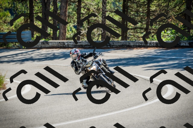 202509271155-DSC00624_c1_