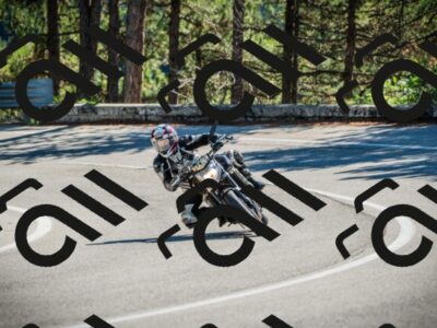 202509271155-DSC00624_c1_