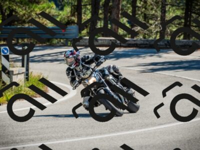 202509271155-DSC00625_c1_