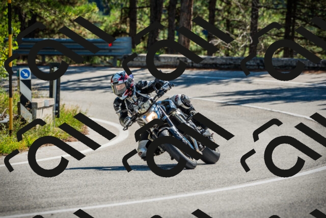 202509271155-DSC00625_c1_