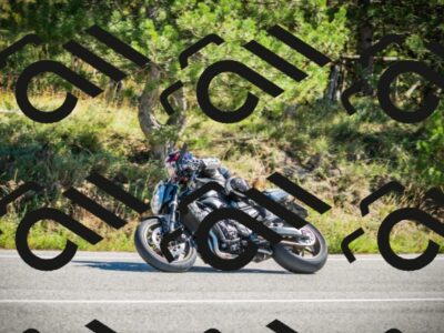 202509271155-DSC00626_c1_