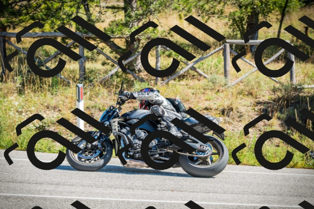 202509271155-DSC00627_c1_