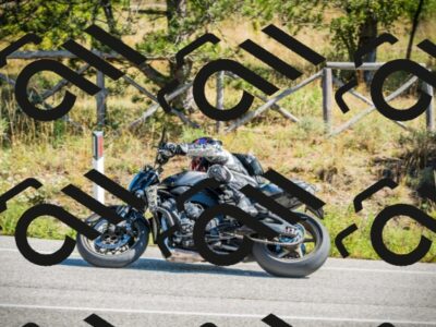 202509271155-DSC00627_c1_