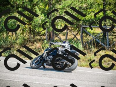 202509271155-DSC00628_c1_