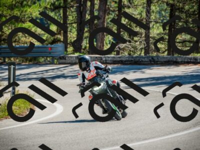 202509271157-DSC00630_c1_