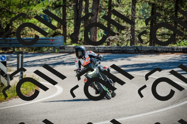 202509271157-DSC00630_c1_