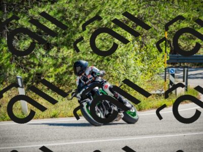 202509271157-DSC00631_c1_