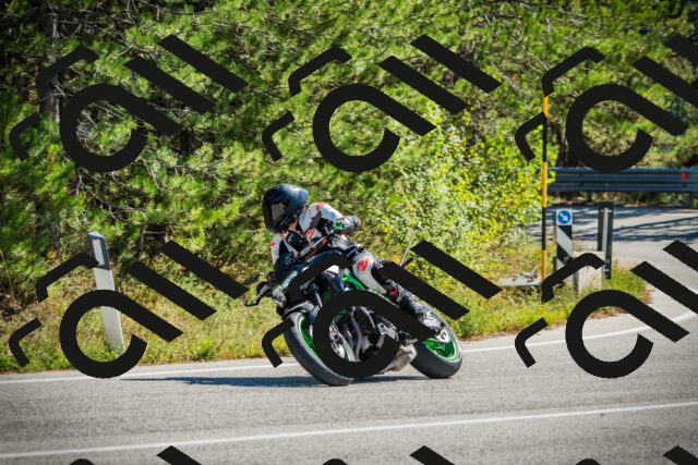 202509271157-DSC00631_c1_