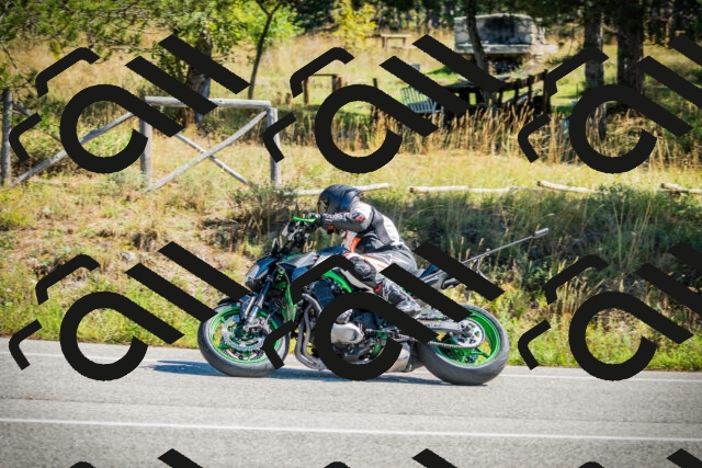 202509271157-DSC00632_c1_