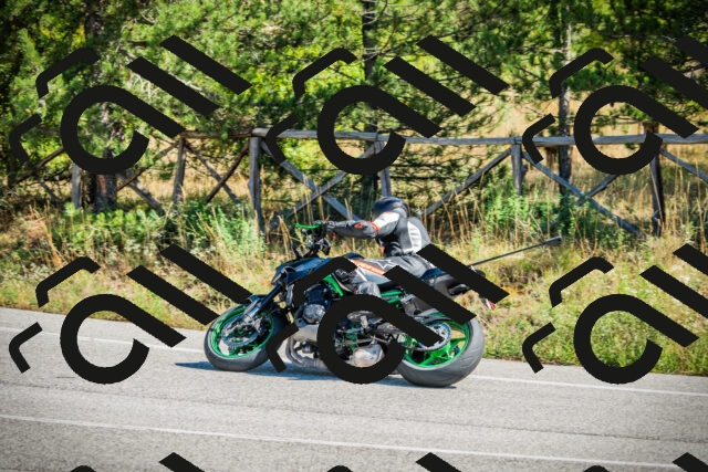 202509271157-DSC00633_c1_